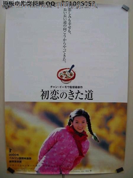 北弗吉尼亚大学ComputerScienceDiploma